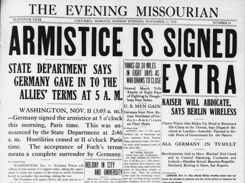 Armistice-November-11-Newspaper-03