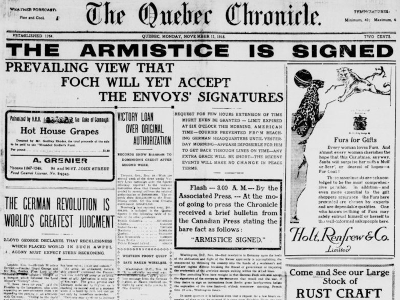 Armistice-November-11-Newspaper-09