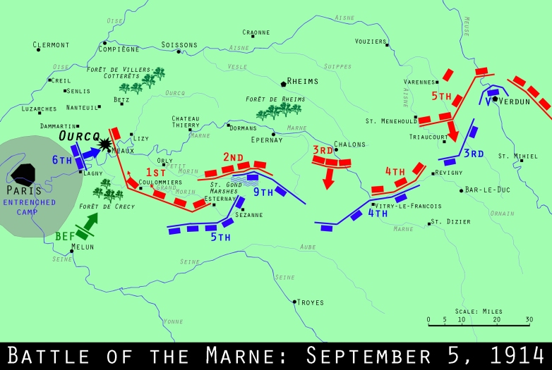 Battle_of_the_marne_sept_5_1914_01_map.jpg