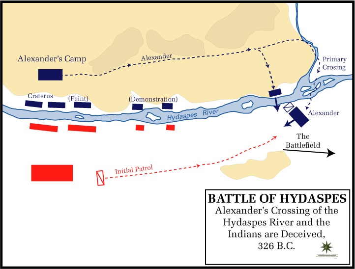 Battle_hydaspes_crossing