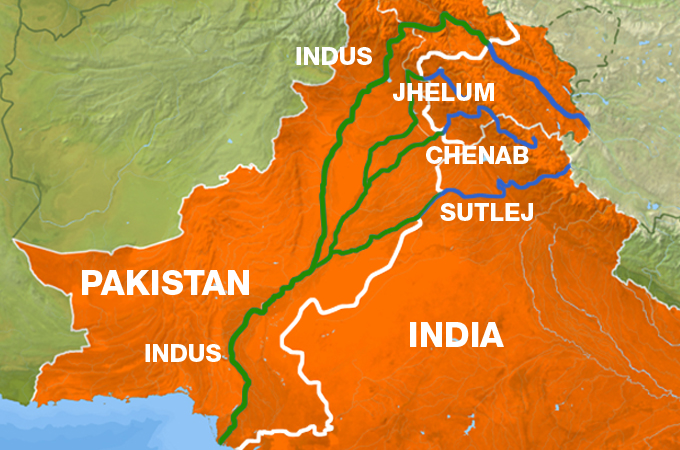 Indus_river